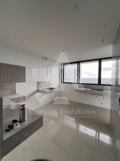 Apartamento 03 suítes a venda no Mirante