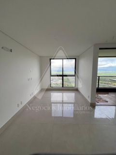 Apartamento 03 suítes a venda no Mirante