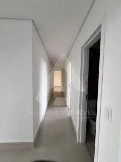 Apartamento 03 suítes a venda no Mirante