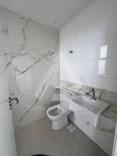 Apartamento 03 suítes a venda no Mirante