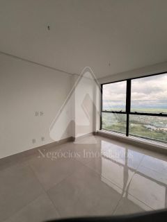 Apartamento 03 suítes a venda no Mirante