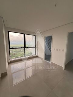 Apartamento 03 suítes a venda no Mirante