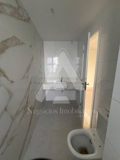 Apartamento 03 suítes a venda no Mirante