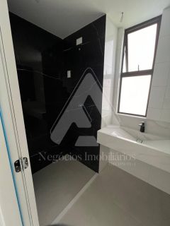 Apartamento 03 suítes a venda no Mirante