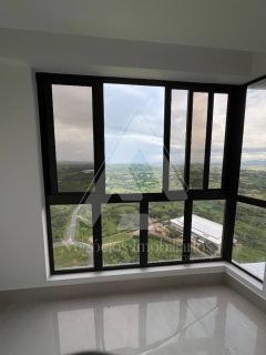 Apartamento 03 suítes a venda no Mirante