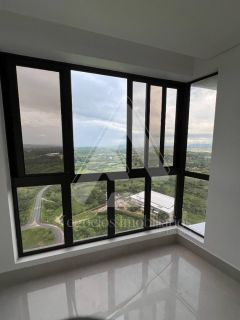 Apartamento 03 suítes a venda no Mirante