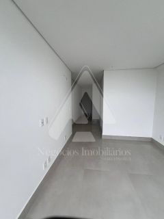 Apartamento 03 suítes a venda no Mirante