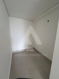 Apartamento 03 suítes a venda no Mirante