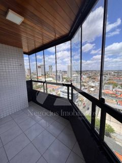 Apartamento à venda na Prata