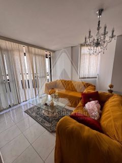 Apartamento à venda na Prata