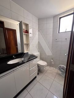 Apartamento à venda na Prata