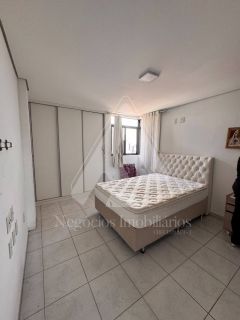 Apartamento à venda na Prata