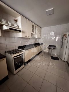 Apartamento à venda na Prata