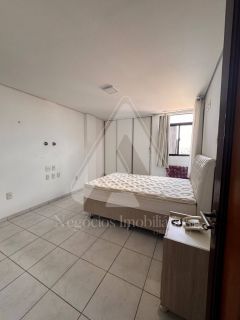 Apartamento à venda na Prata