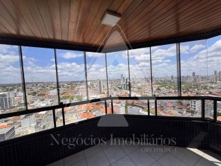 Apartamento à venda na Prata