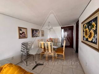 Apartamento à venda na Prata