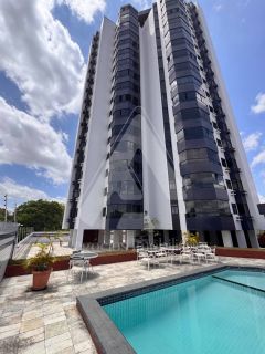 Apartamento à venda na Prata