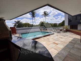 Apartamento à venda na Prata