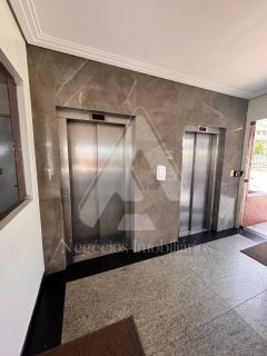 Apartamento à venda na Prata