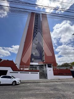 Apartamento à venda na Prata