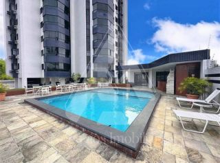 Apartamento à venda na Prata