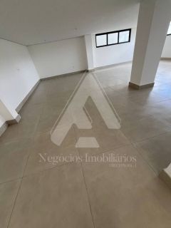 Casa a venda no Alphaville Mirante Lote B11