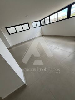 Casa a venda no Alphaville Mirante Lote B11