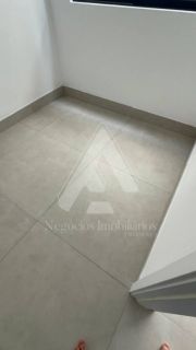 Casa a venda no Alphaville Mirante Lote B11