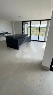 Casa a venda no Alphaville Mirante Lote B11