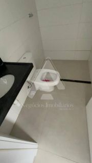 Casa a venda no Alphaville Mirante Lote B11