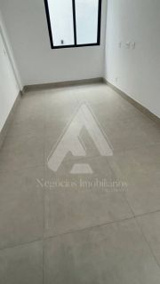 Casa a venda no Alphaville Mirante Lote B11