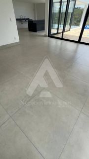 Casa a venda no Alphaville Mirante Lote B11