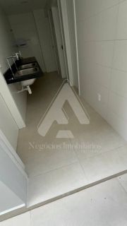 Casa a venda no Alphaville Mirante Lote B11