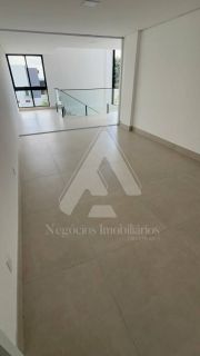 Casa a venda no Alphaville Mirante Lote B11