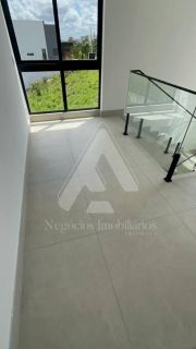 Casa a venda no Alphaville Mirante Lote B11