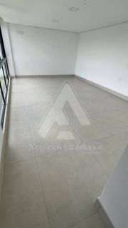 Casa a venda no Alphaville Mirante Lote B11