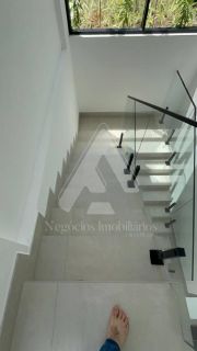 Casa a venda no Alphaville Mirante Lote B11