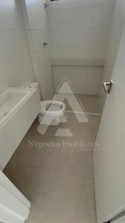 Casa a venda no Alphaville Mirante Lote B11