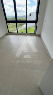 Casa a venda no Alphaville Mirante Lote B11