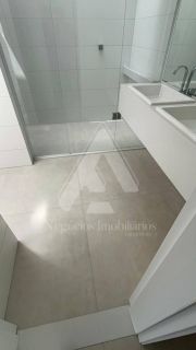 Casa a venda no Alphaville Mirante Lote B11