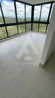 Casa a venda no Alphaville Mirante Lote B11