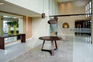 Heron Marinho 100 Metros mobiliado!