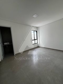 Casa a venda no condomínio Giardino Bianco