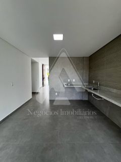 Casa a venda no condomínio Giardino Bianco