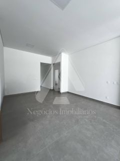 Casa a venda no condomínio Giardino Bianco