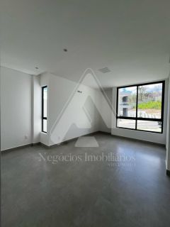 Casa a venda no condomínio Giardino Bianco