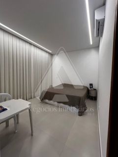 Casa no Atmosphera Eco Residence