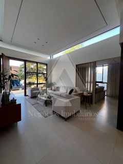 Casa no Atmosphera Eco Residence