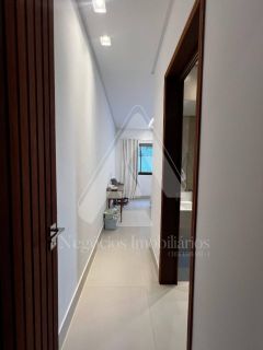 Casa no Atmosphera Eco Residence