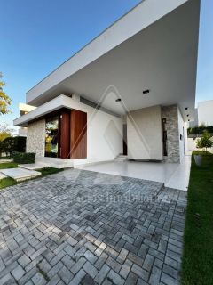 Casa no Atmosphera Eco Residence